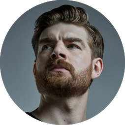 Сергей Мезенцев