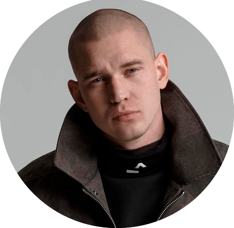 Ресторатор