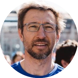 Вадим Мамонтов
